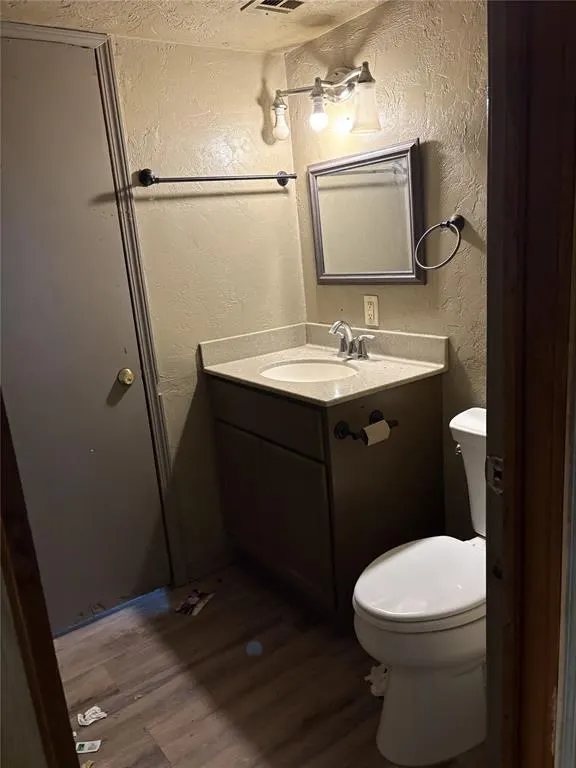 Photo 4 — 219 S Cook Avenue, Norman, OK 73071