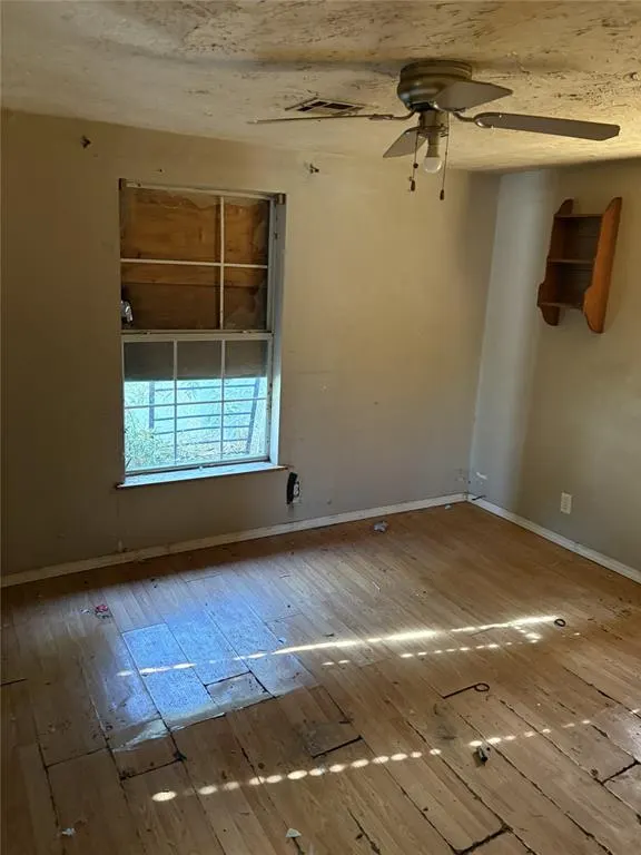 Photo 7 — 219 S Cook Avenue, Norman, OK 73071