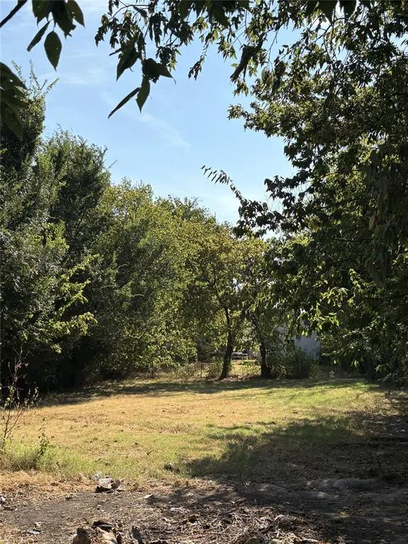 Photo 9 — 219 S Cook Avenue, Norman, OK 73071