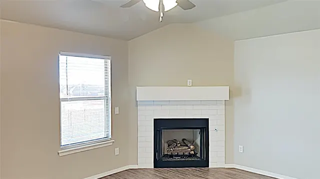 Photo 6 — 17657 MacArthur Park Drive, Edmond, OK 73013