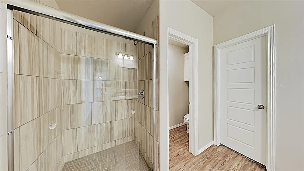 Photo 11 — 17657 MacArthur Park Drive, Edmond, OK 73013