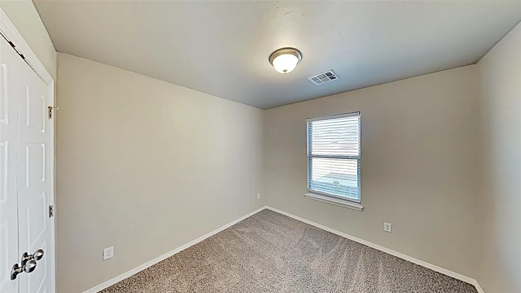 Photo 15 — 17657 MacArthur Park Drive, Edmond, OK 73013