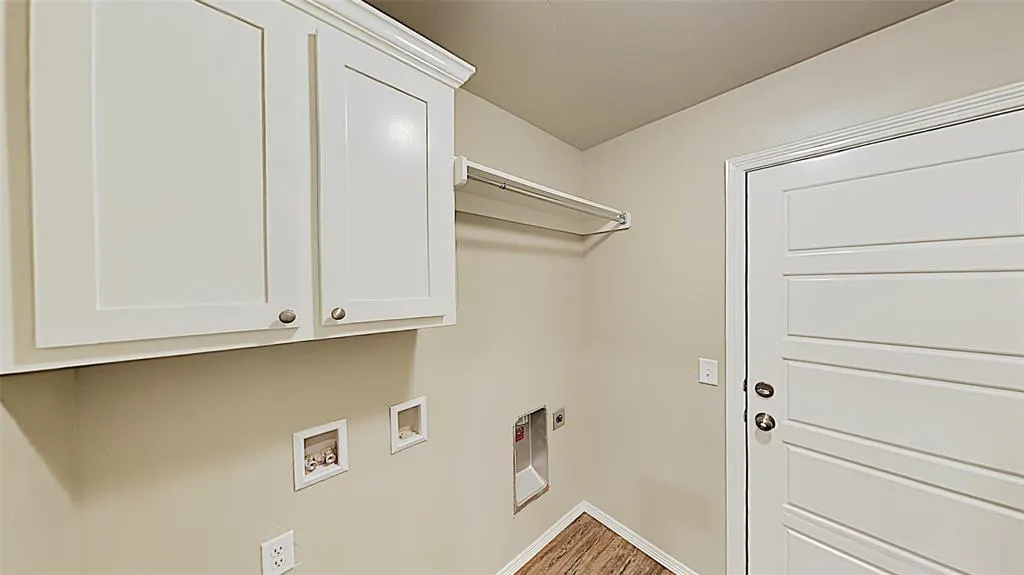 Photo 16 — 17657 MacArthur Park Drive, Edmond, OK 73013