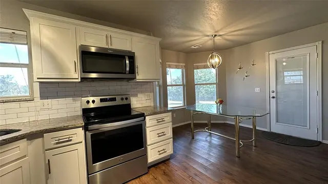 Photo 6 — 2100 Kenneth Lane, Choctaw, OK 73020
