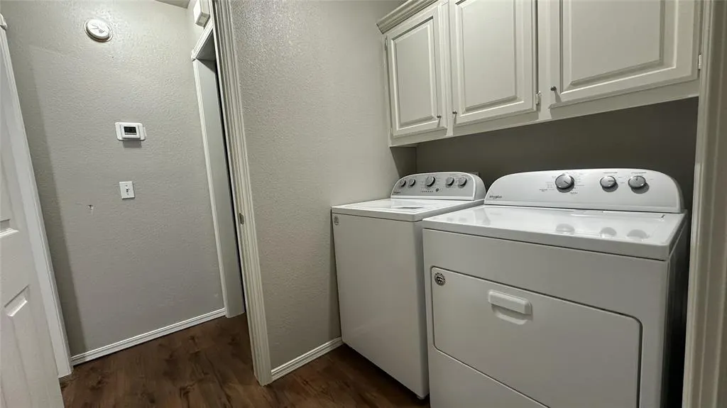 Photo 8 — 2100 Kenneth Lane, Choctaw, OK 73020