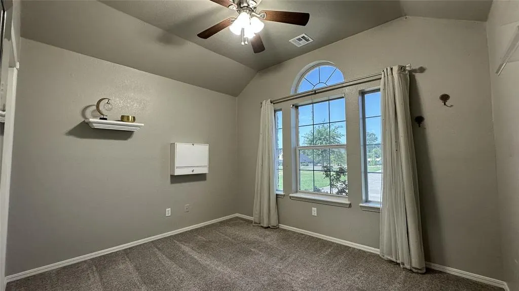 Photo 9 — 2100 Kenneth Lane, Choctaw, OK 73020