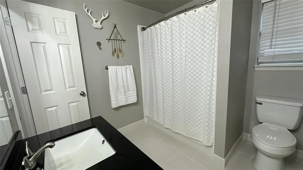Photo 10 — 2100 Kenneth Lane, Choctaw, OK 73020
