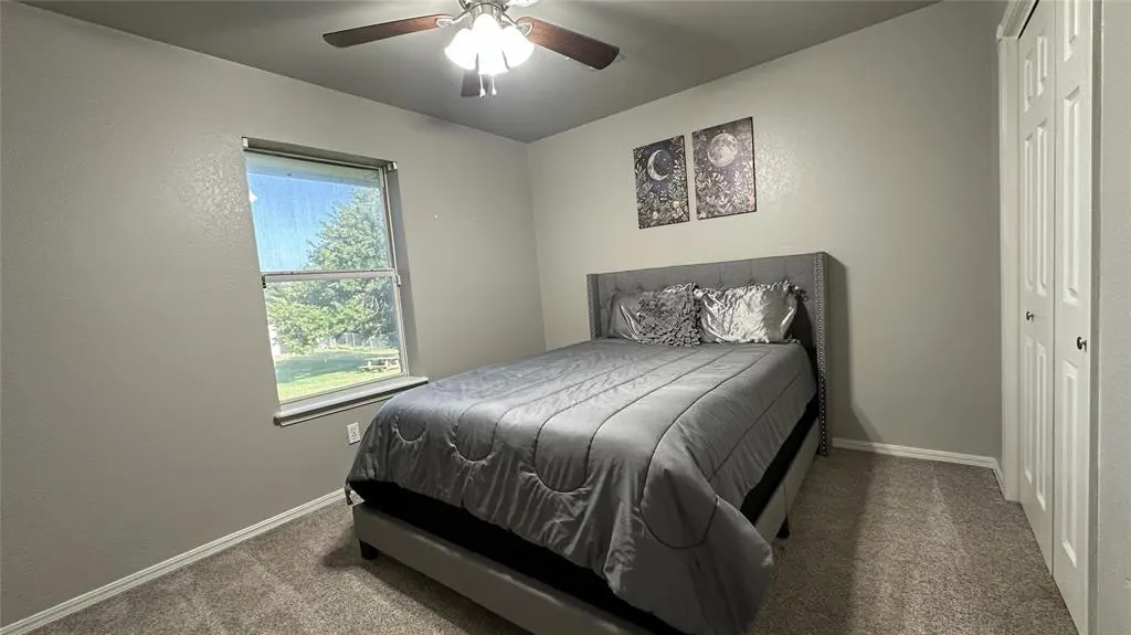 Photo 12 — 2100 Kenneth Lane, Choctaw, OK 73020