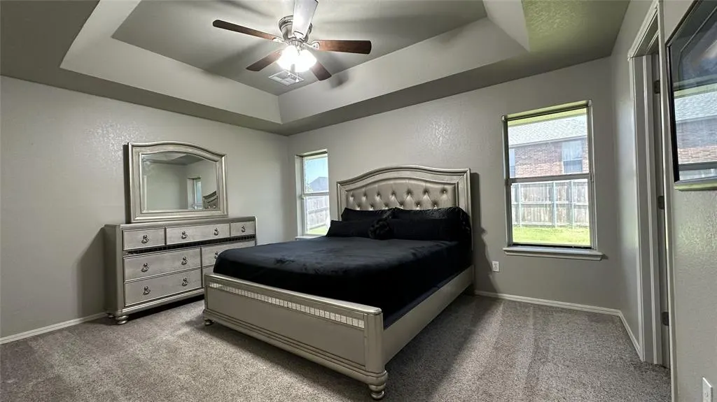 Photo 13 — 2100 Kenneth Lane, Choctaw, OK 73020