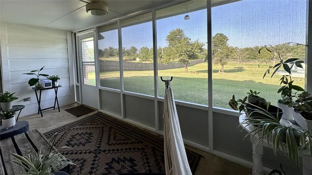 Photo 15 — 2100 Kenneth Lane, Choctaw, OK 73020