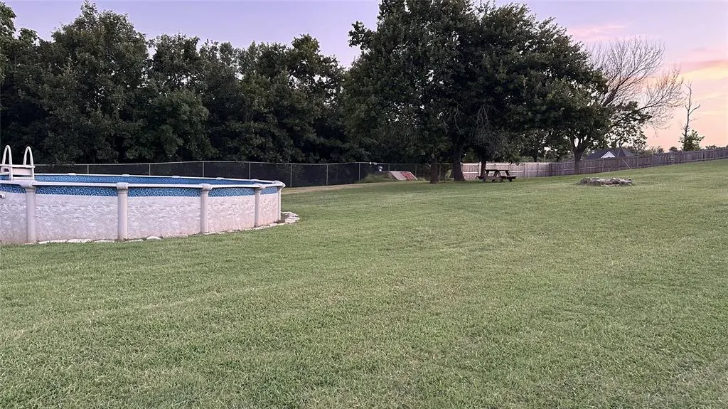Photo 20 — 2100 Kenneth Lane, Choctaw, OK 73020