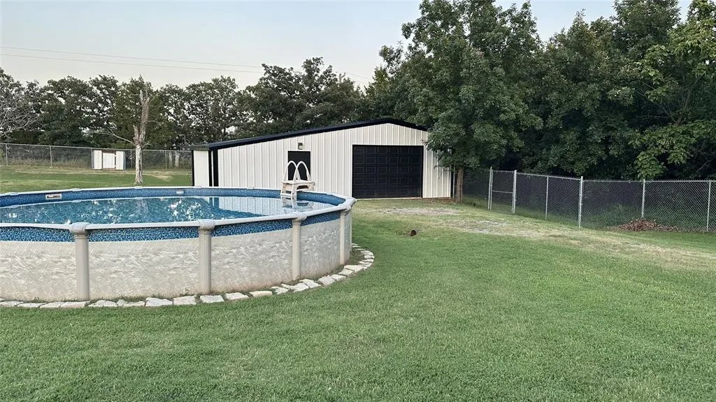 Photo 21 — 2100 Kenneth Lane, Choctaw, OK 73020