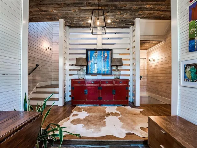Photo 8 — 31 Boulevard, Carlton Landing, OK 74432