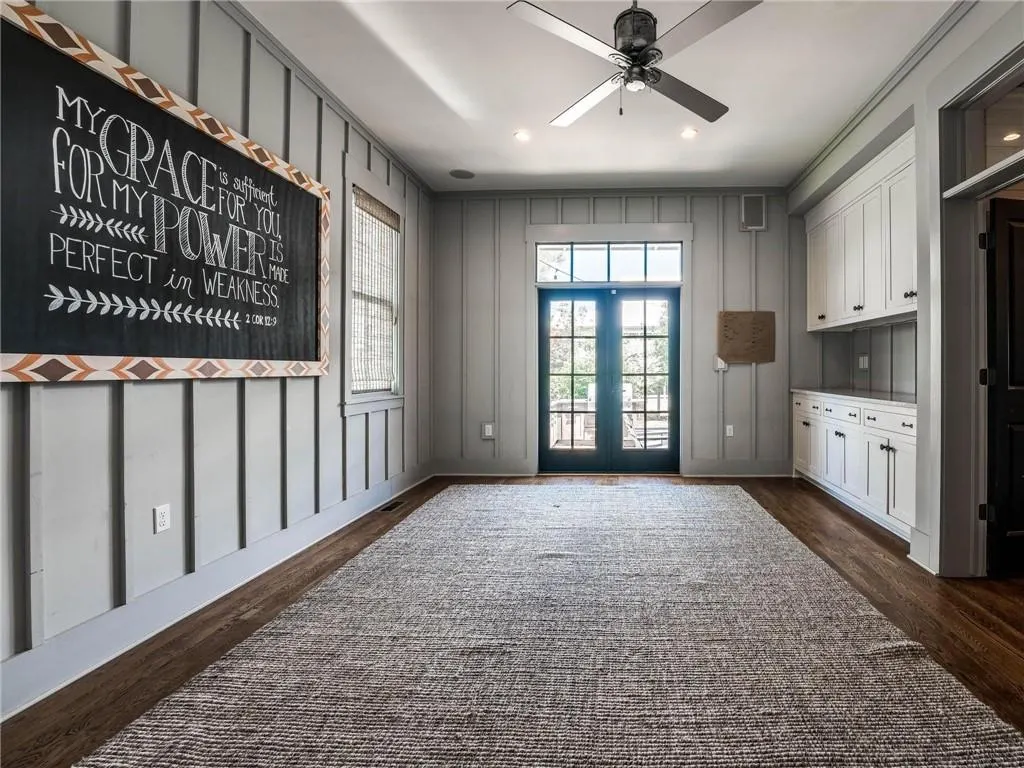 Photo 18 — 31 Boulevard, Carlton Landing, OK 74432