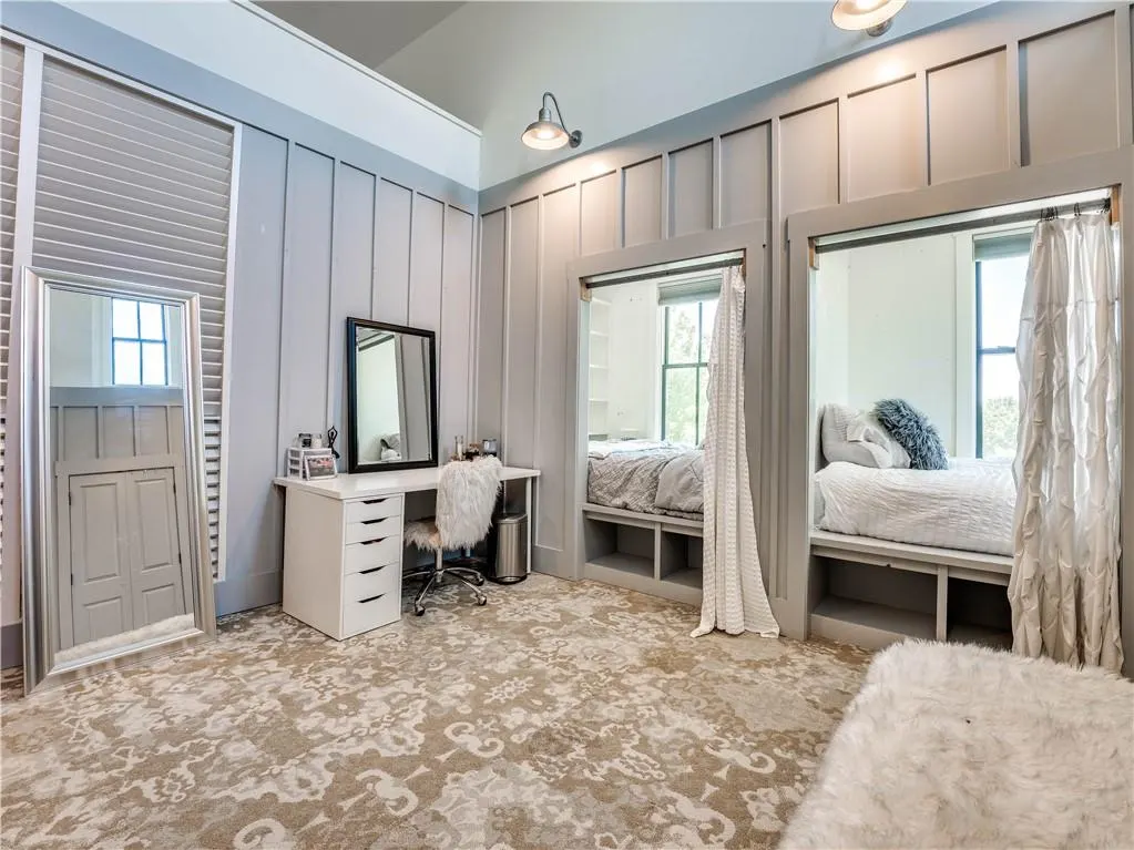 Photo 25 — 31 Boulevard, Carlton Landing, OK 74432