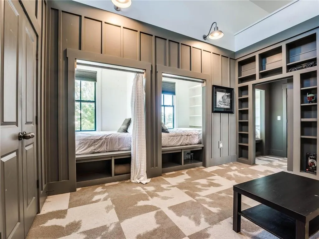 Photo 29 — 31 Boulevard, Carlton Landing, OK 74432