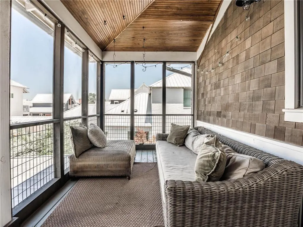 Photo 32 — 31 Boulevard, Carlton Landing, OK 74432