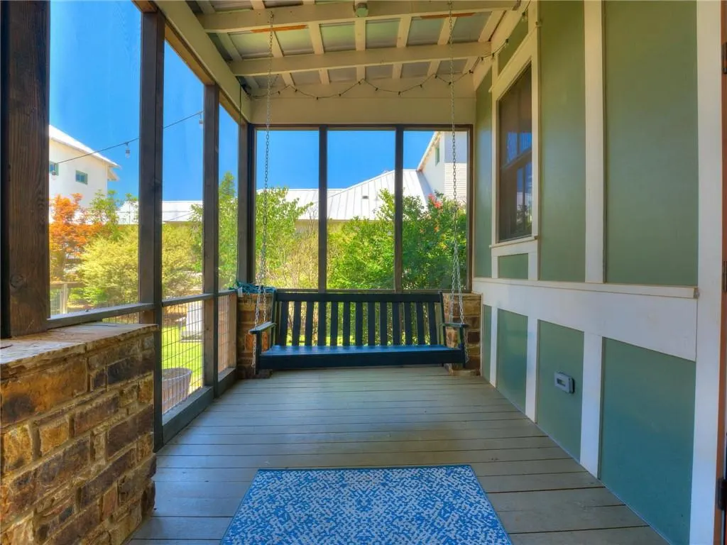 Photo 33 — 31 Boulevard, Carlton Landing, OK 74432