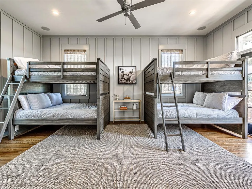 Photo 44 — 31 Boulevard, Carlton Landing, OK 74432