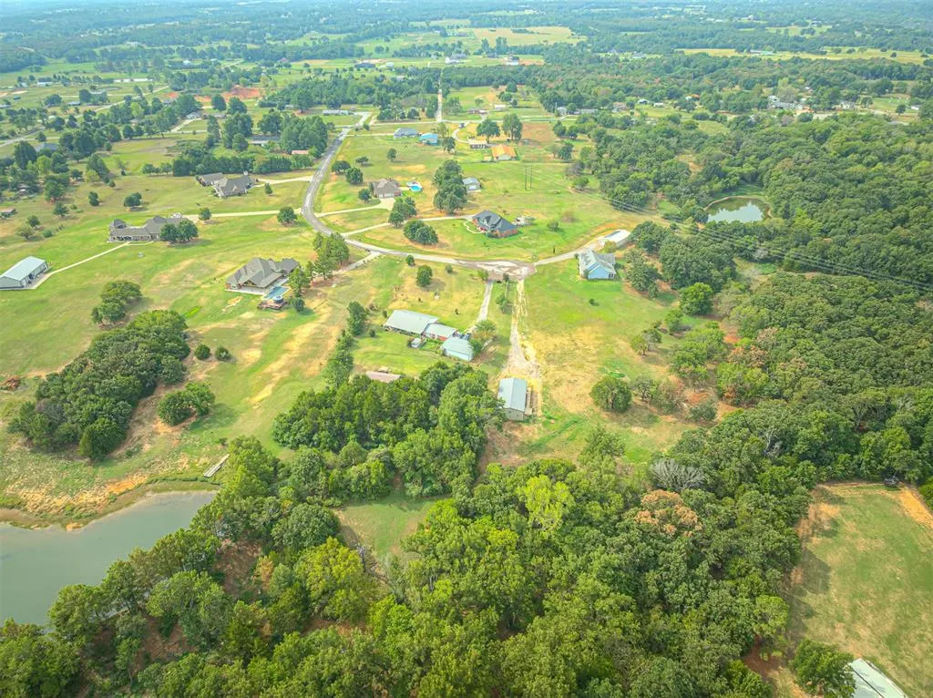 Photo 14 — 15705 Grant Road, Shawnee, OK 74801