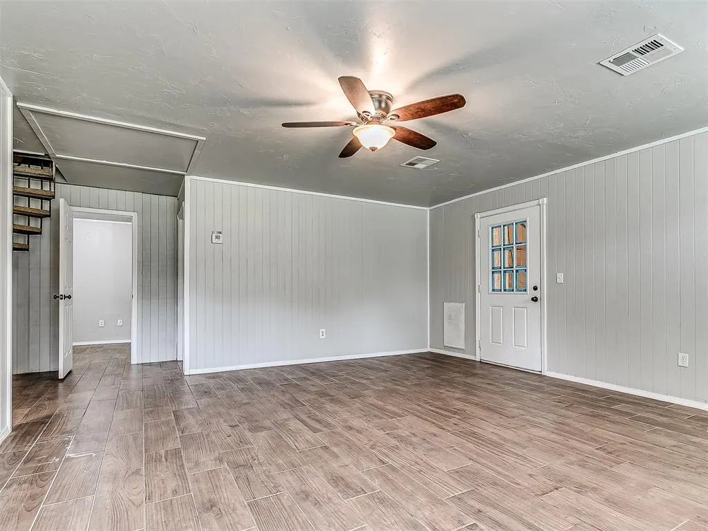 Photo 15 — 15705 Grant Road, Shawnee, OK 74801