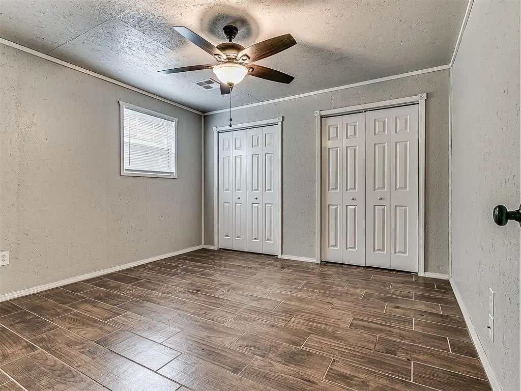 Photo 19 — 15705 Grant Road, Shawnee, OK 74801
