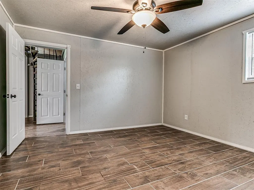 Photo 20 — 15705 Grant Road, Shawnee, OK 74801