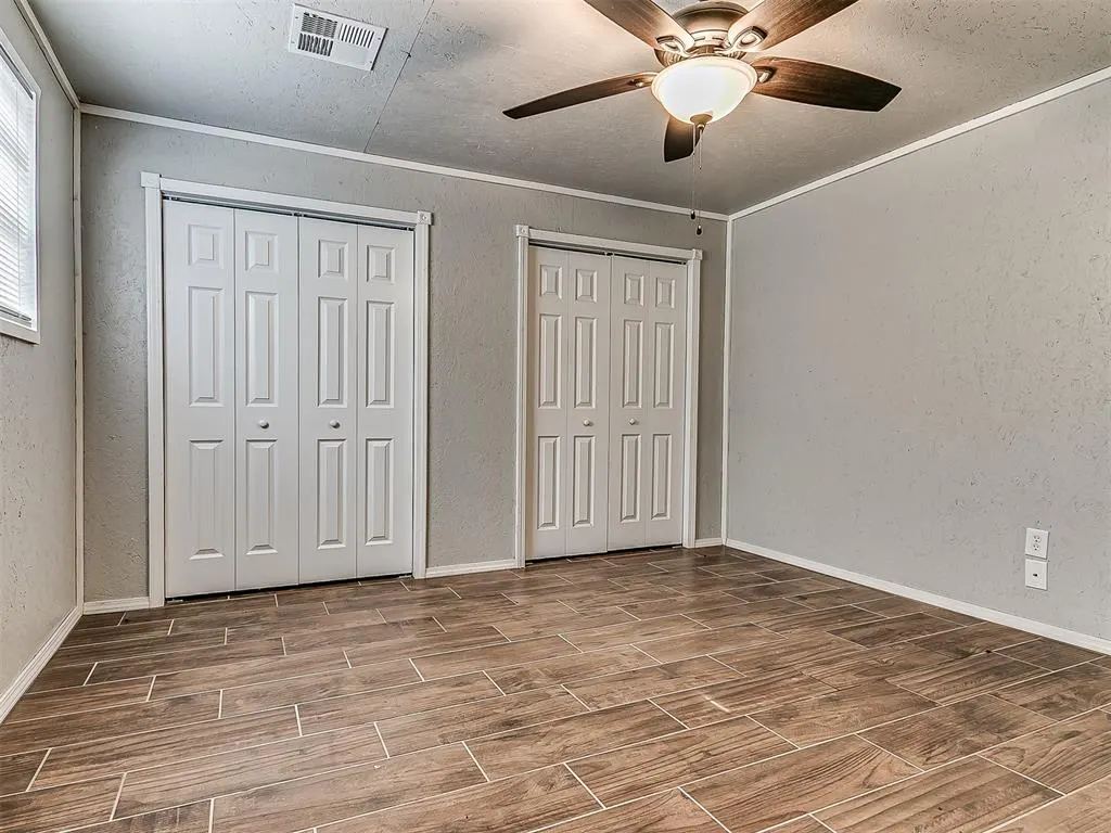 Photo 21 — 15705 Grant Road, Shawnee, OK 74801