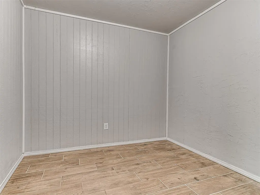 Photo 22 — 15705 Grant Road, Shawnee, OK 74801