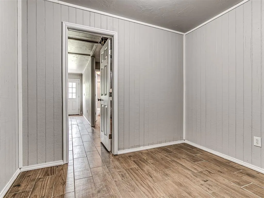 Photo 23 — 15705 Grant Road, Shawnee, OK 74801