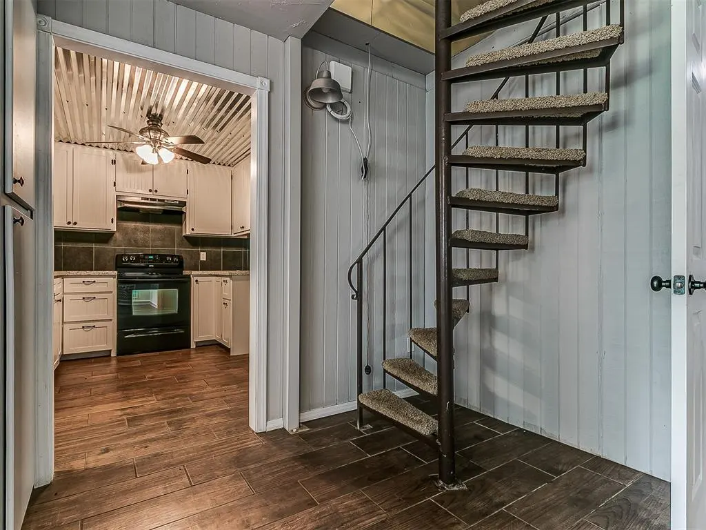 Photo 24 — 15705 Grant Road, Shawnee, OK 74801