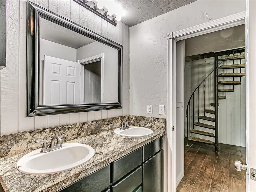 Photo 26 — 15705 Grant Road, Shawnee, OK 74801