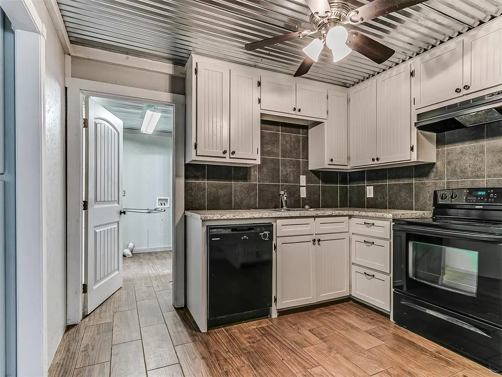 Photo 29 — 15705 Grant Road, Shawnee, OK 74801