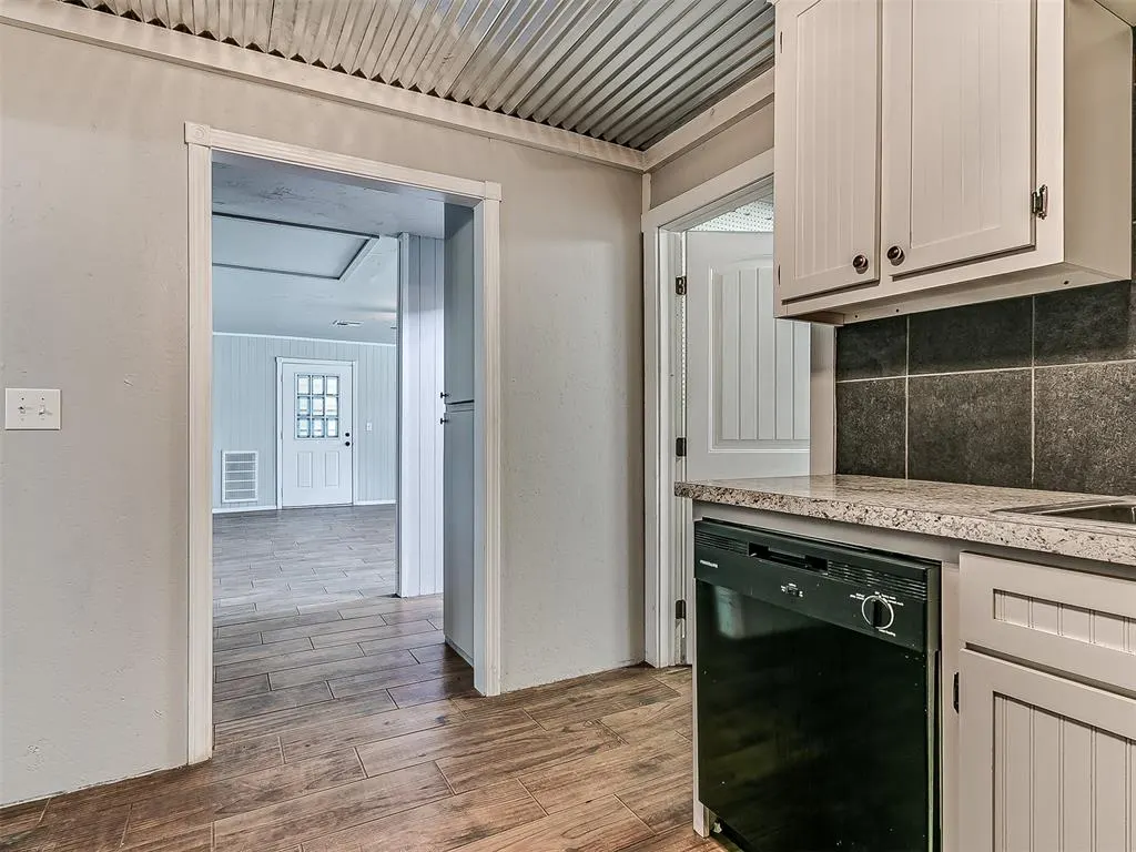 Photo 31 — 15705 Grant Road, Shawnee, OK 74801