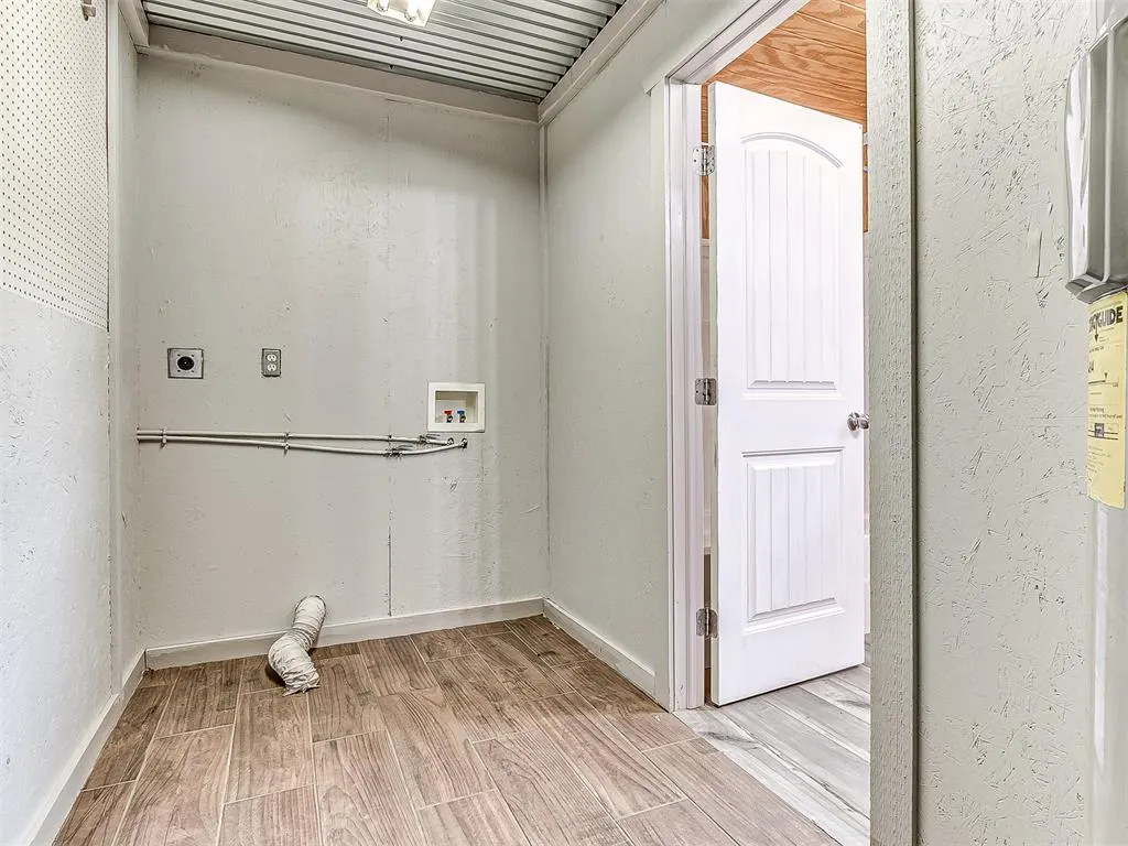 Photo 32 — 15705 Grant Road, Shawnee, OK 74801
