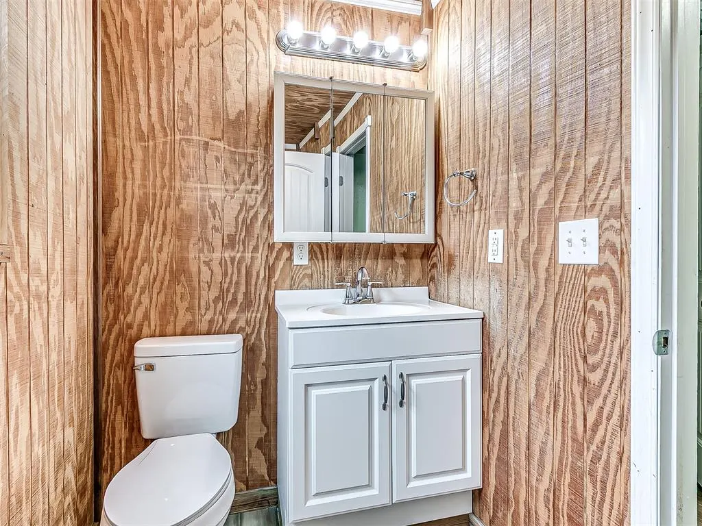 Photo 34 — 15705 Grant Road, Shawnee, OK 74801