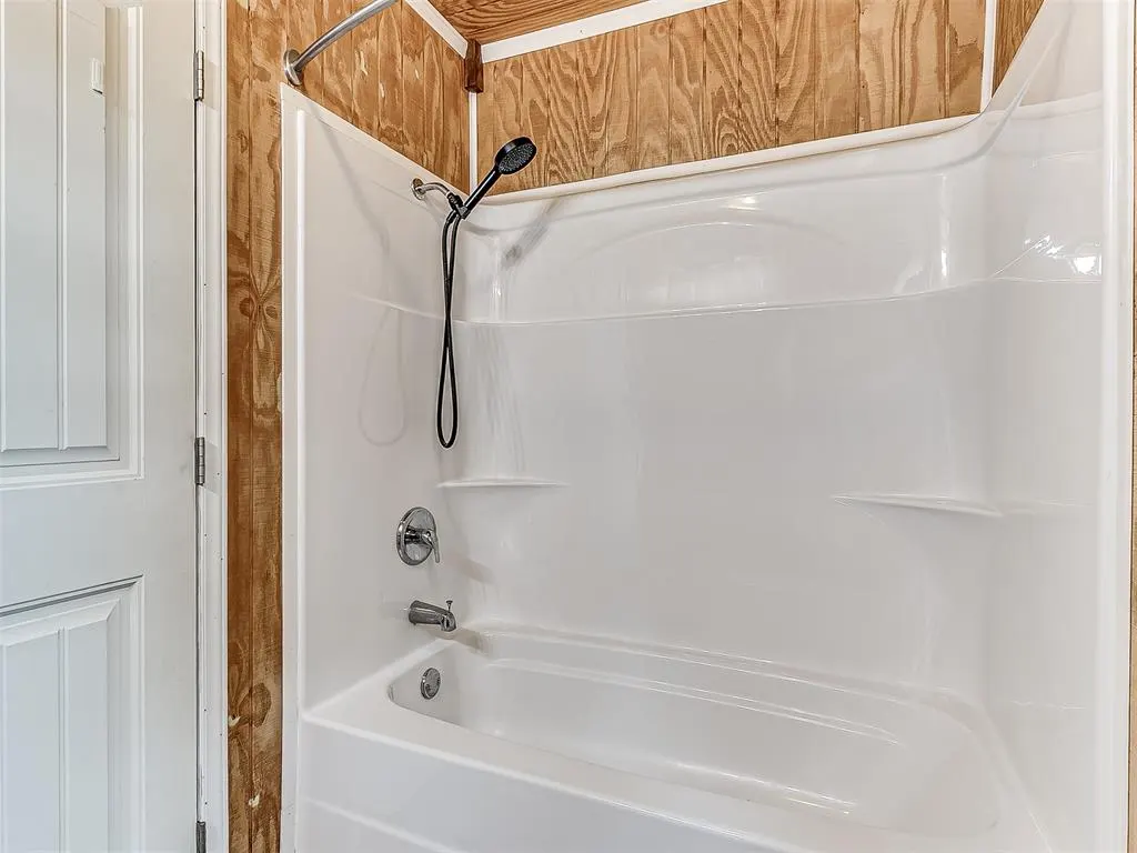 Photo 35 — 15705 Grant Road, Shawnee, OK 74801