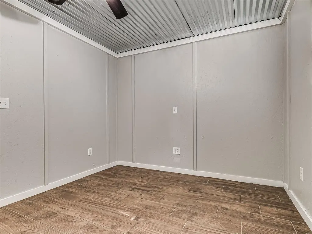 Photo 38 — 15705 Grant Road, Shawnee, OK 74801