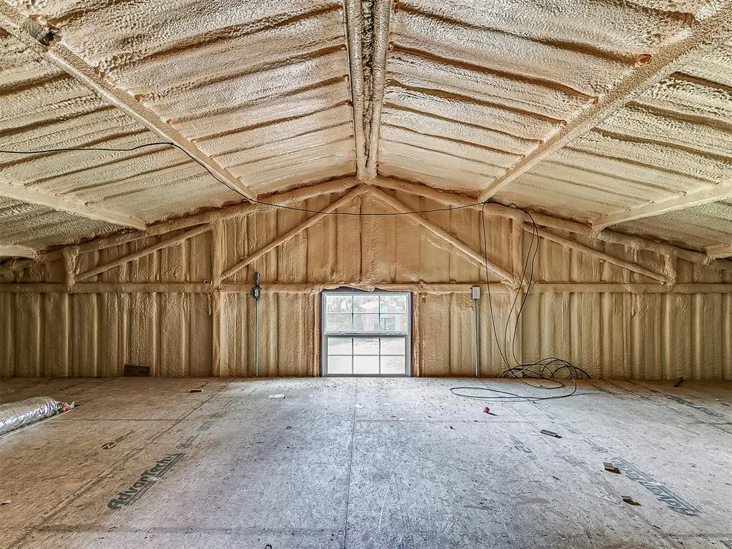 Photo 39 — 15705 Grant Road, Shawnee, OK 74801