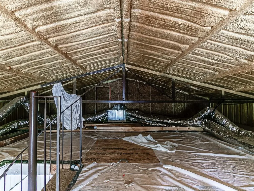 Photo 40 — 15705 Grant Road, Shawnee, OK 74801