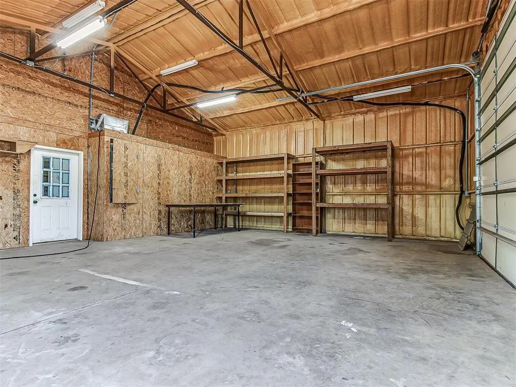 Photo 42 — 15705 Grant Road, Shawnee, OK 74801