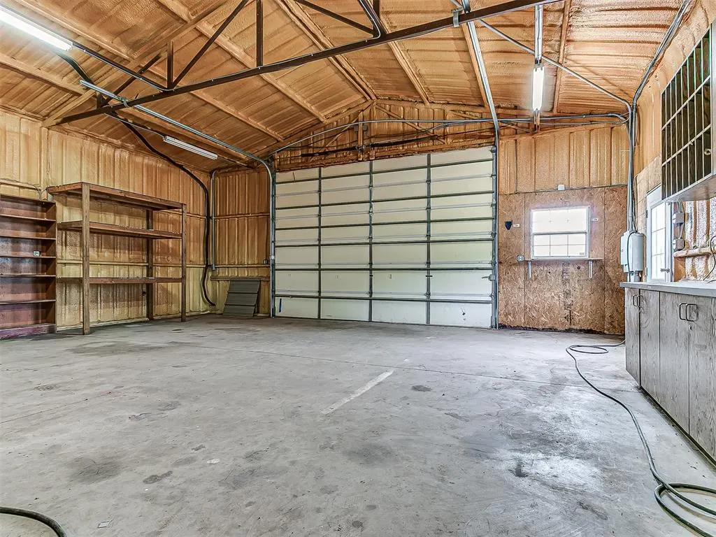 Photo 43 — 15705 Grant Road, Shawnee, OK 74801