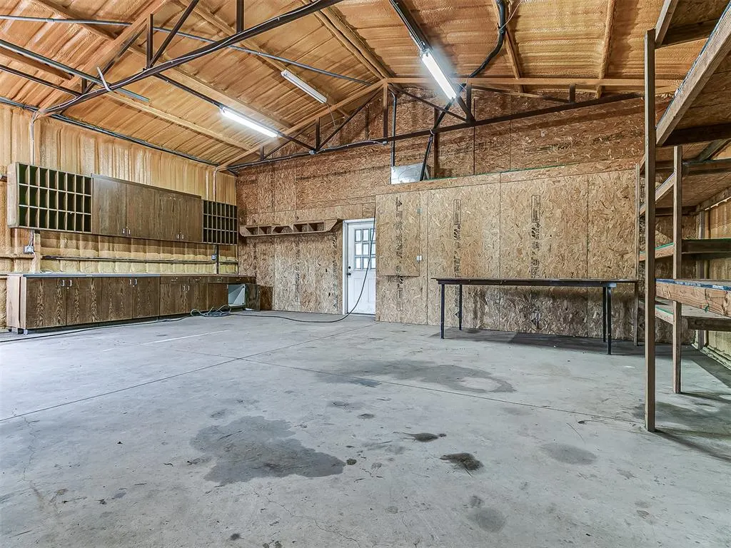 Photo 44 — 15705 Grant Road, Shawnee, OK 74801