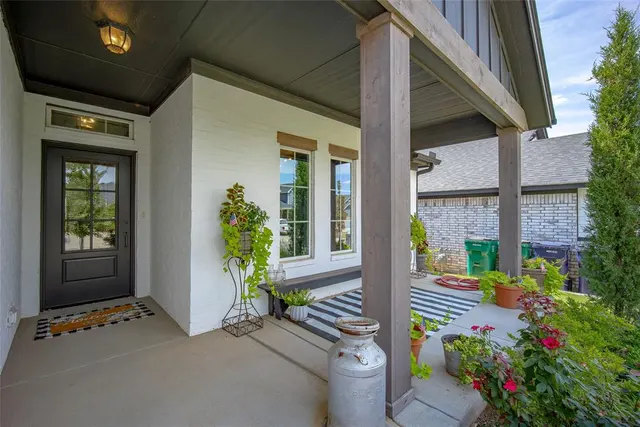 Photo 3 — 1600 SW 157th Street, Oklahoma City, OK 73170