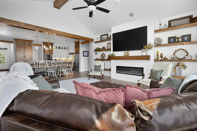 Photo 4 — 1600 SW 157th Street, Oklahoma City, OK 73170