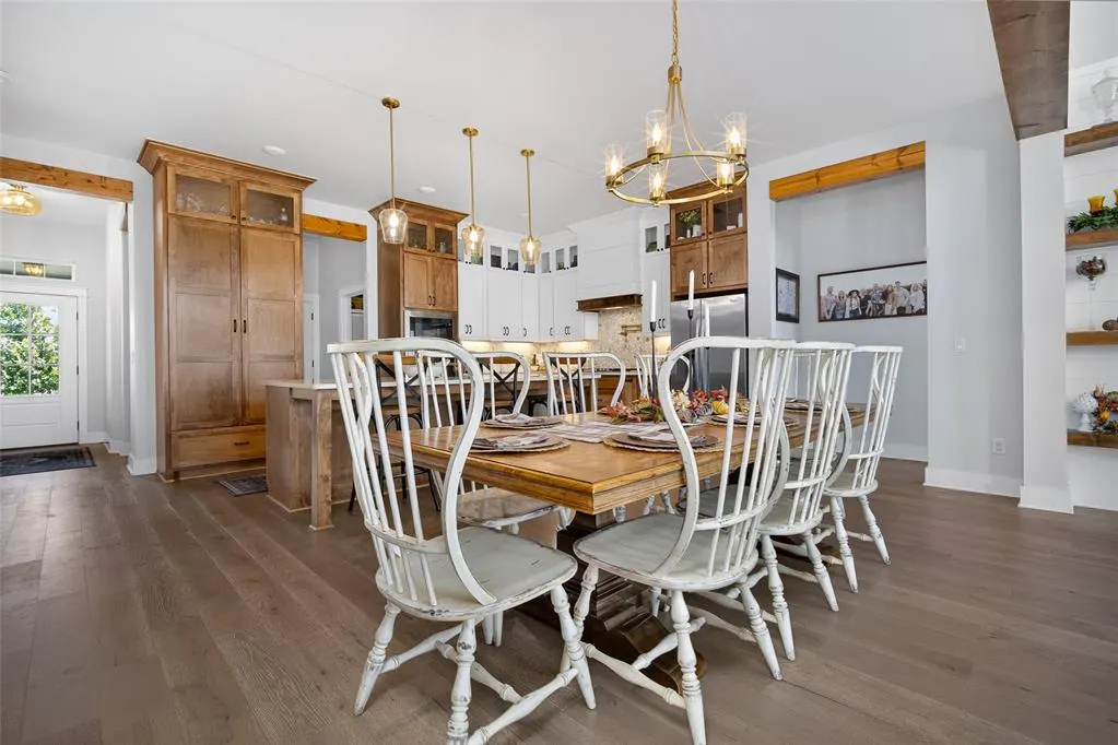 Photo 5 — 1600 SW 157th Street, Oklahoma City, OK 73170