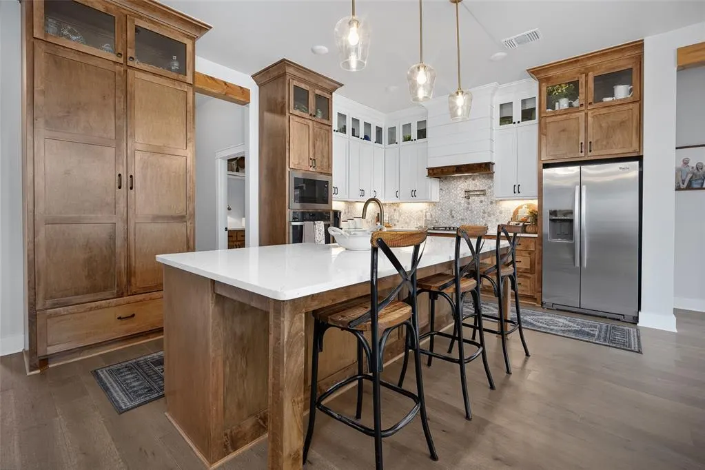 Photo 6 — 1600 SW 157th Street, Oklahoma City, OK 73170