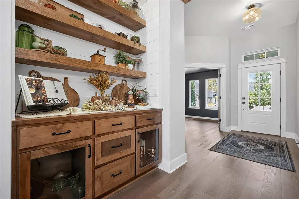 Photo 7 — 1600 SW 157th Street, Oklahoma City, OK 73170