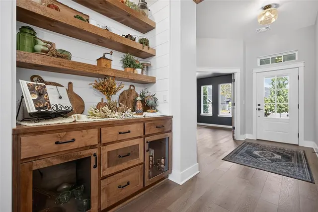 Photo 7 — 1600 SW 157th Street, Oklahoma City, OK 73170