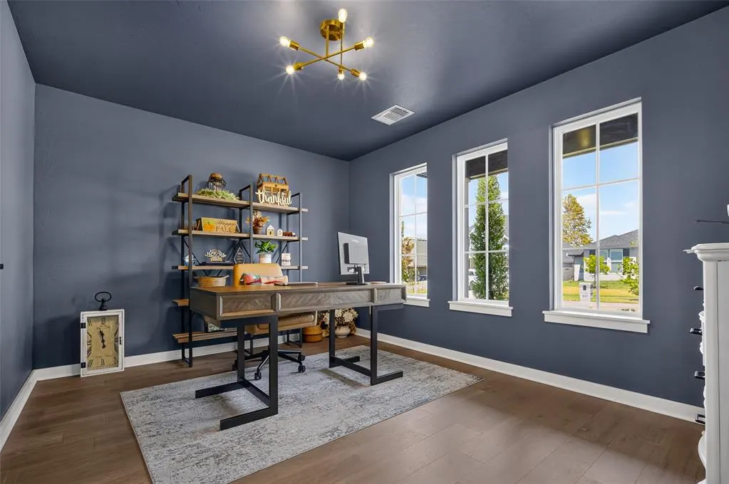 Photo 8 — 1600 SW 157th Street, Oklahoma City, OK 73170